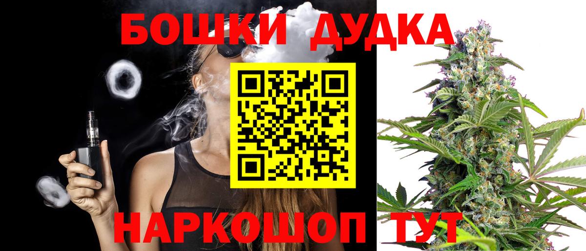 Бошки Шишки SATIVA & INDICA  Конопля план  Бошки марихуана марихуана  Пугачёв  Вход с VPN 