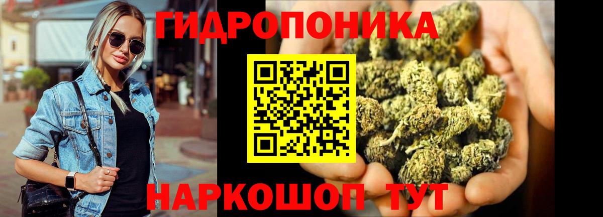 Марихуана марихуана Пугачёв